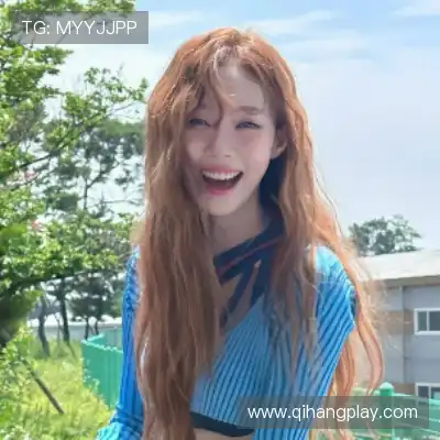 黄财璋